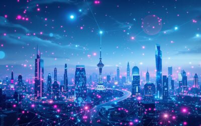 KI-Weltmodelle: Der Schlüssel zur allgemeinen künstlichen Intelligenz