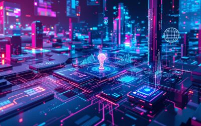 Mistral AI: Neue Agents API bringt KI in Unternehmen voran