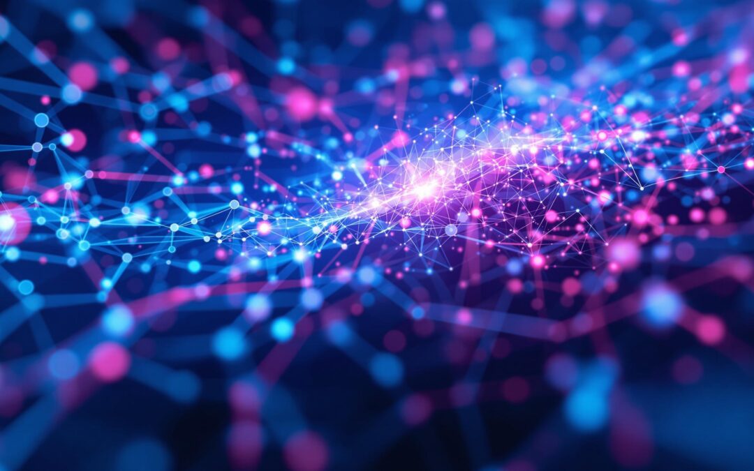 Neue Studie: KI-Modelle und menschliches Denken im Vergleich