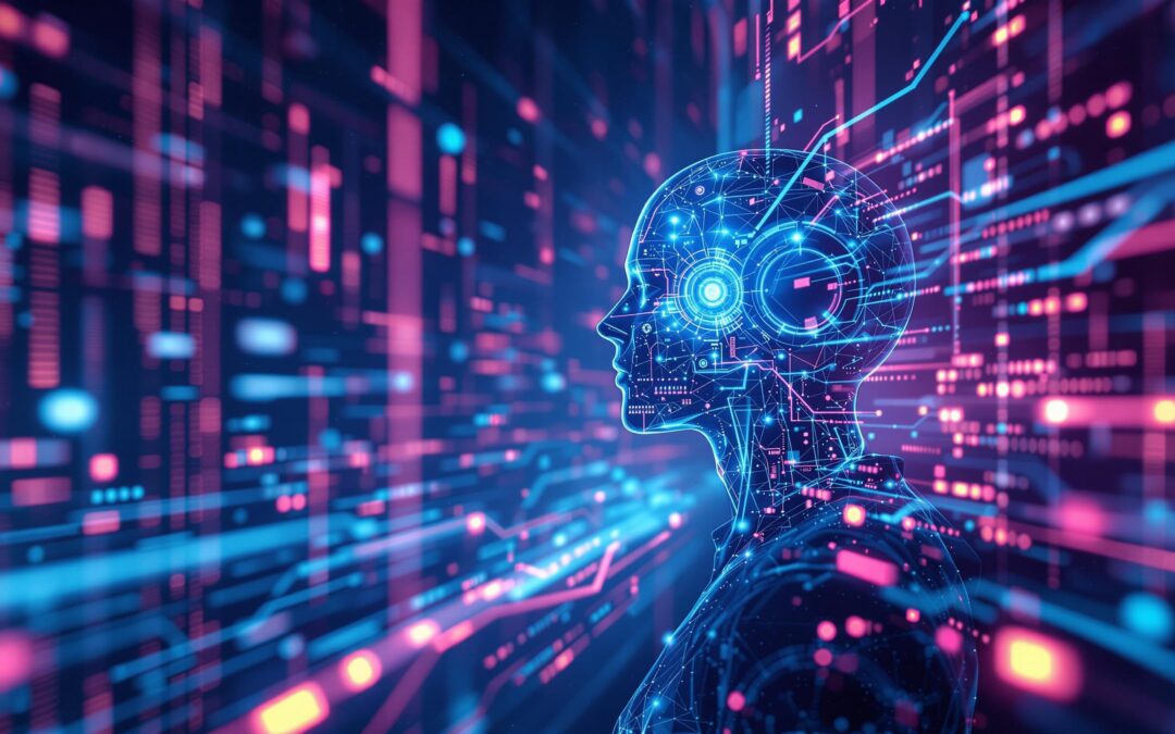 OpenAI-Chef: KI könnte 95 % der Werbearbeit übernehmen