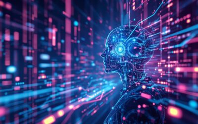 OpenAI-Chef: KI könnte 95 % der Werbearbeit übernehmen