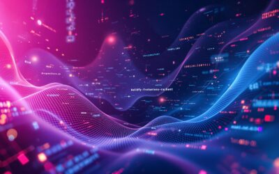OpenAI Codex: Der neue KI-Helfer für Programmierer