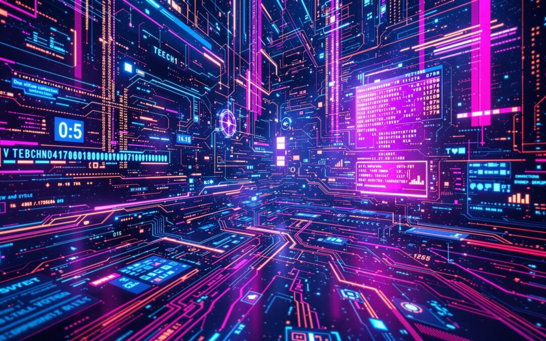 OpenAI: KI-Modelle könnten bald eigenständig Software entwickeln