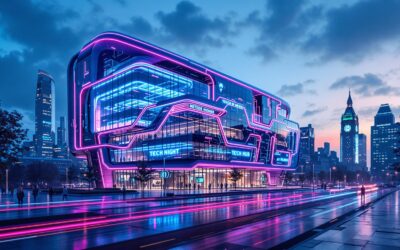 OpenAI eröffnet erstes Büro in Deutschland – München wird zum KI-Hub