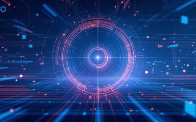 OpenAI kündigt GPT-5 an: Verbesserungen und neue Tools in Sicht