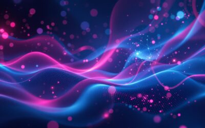 OpenAI plant neue Record-Funktion für ChatGPT: Meetings leicht gemacht