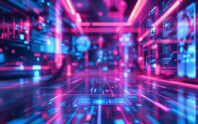 OpenAI präsentiert HealthBench: KI-Tests für medizinische Anfragen