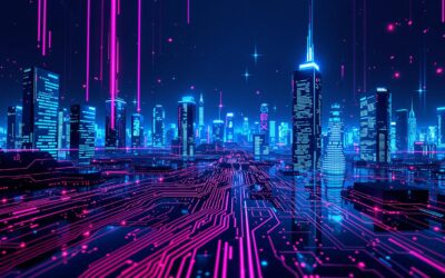 OpenAI und die EU: Regulierung im Schatten der Marktmacht