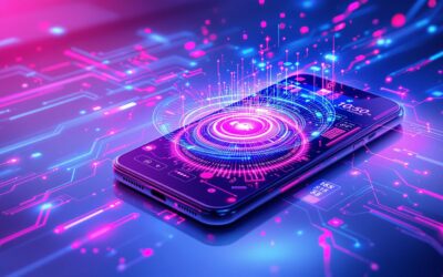 Stability AI und Arm präsentieren revolutionäres KI-Audio-Modell für Smartphones