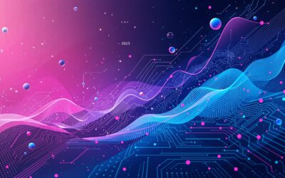 Unternehmen setzen auf generative KI: Investitionen steigen bis 2025