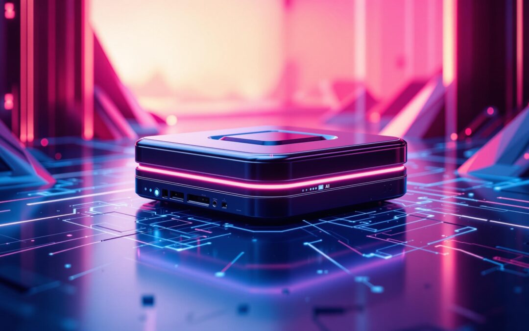 Xiaomi präsentiert MiMo-7B: Klein, aber oho in der KI-Welt