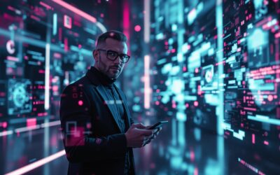 Yann LeCun kritisiert KI-Modelle: Clever, aber unzureichend
