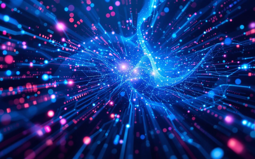 Adobe bringt LLM Optimizer für bessere Sichtbarkeit in KI-Suchen