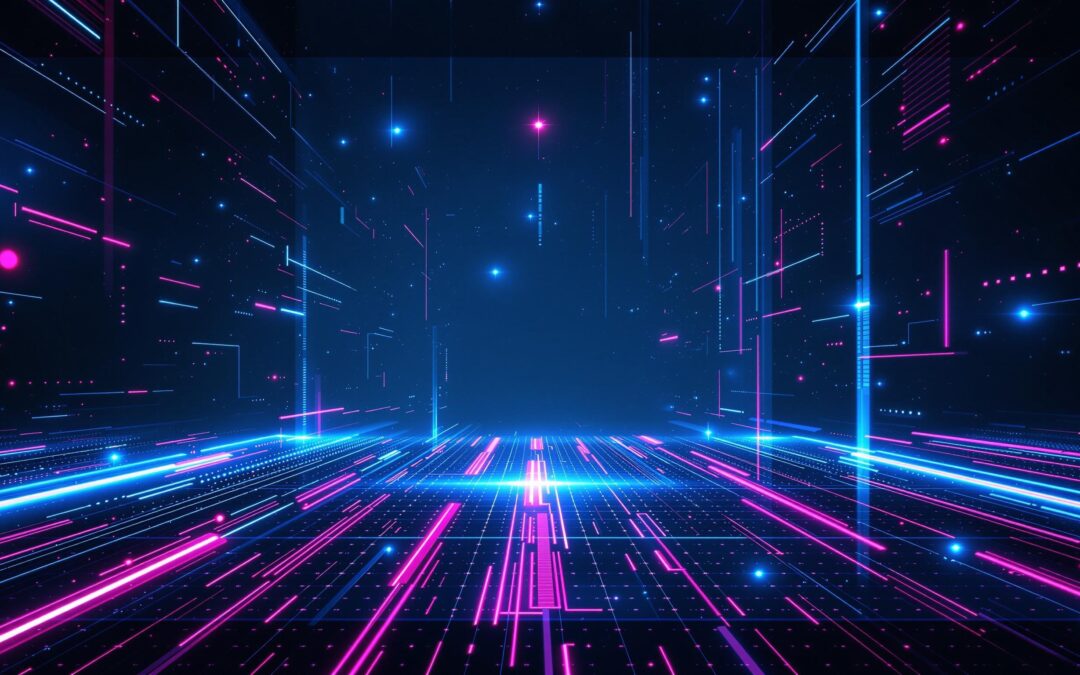 Alibaba präsentiert QwenLong-L1: KI für lange Texte