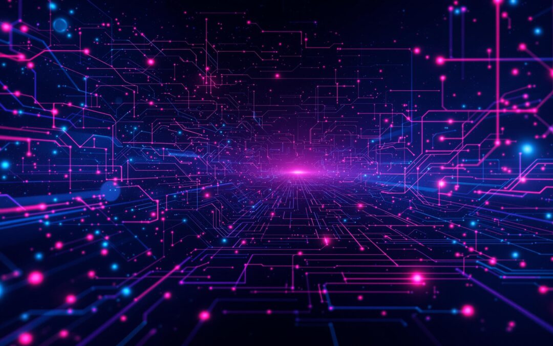 Apple-Studie enthüllt Grenzen von Reasoning-Modellen in KI