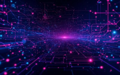 Apple-Studie enthüllt Grenzen von Reasoning-Modellen in KI