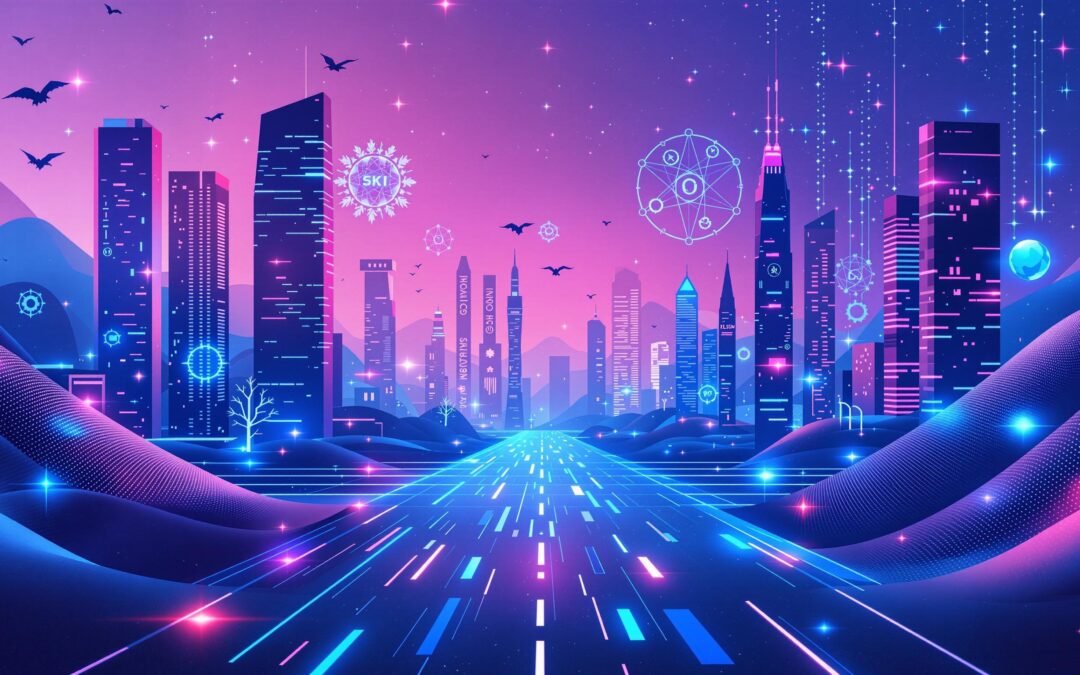 Apple prüft Übernahme von KI-Start-up Perplexity AI