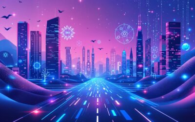 Apple prüft Übernahme von KI-Start-up Perplexity AI
