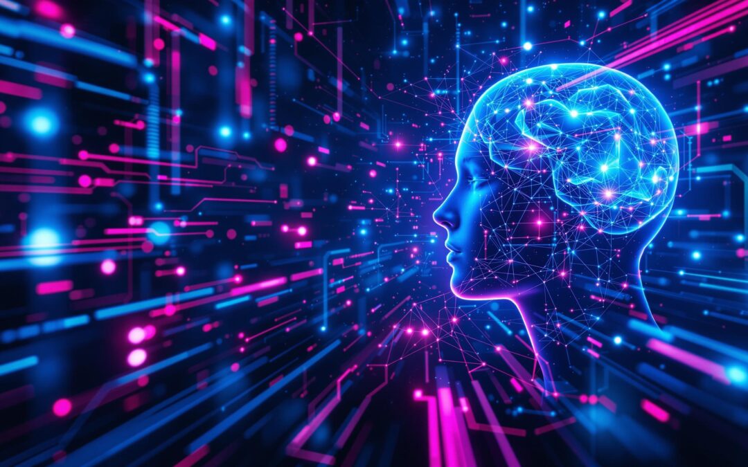 Apples Kritik an Sprachmodellen: Können sie wirklich denken?