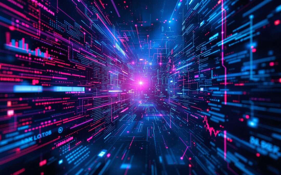 BBC droht Perplexity mit rechtlichen Schritten wegen Content Scraping