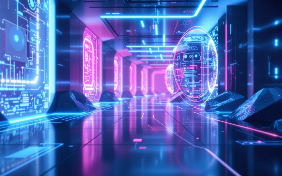ByteDance präsentiert Seedance 1.0: KI für beeindruckende Videogenerierung