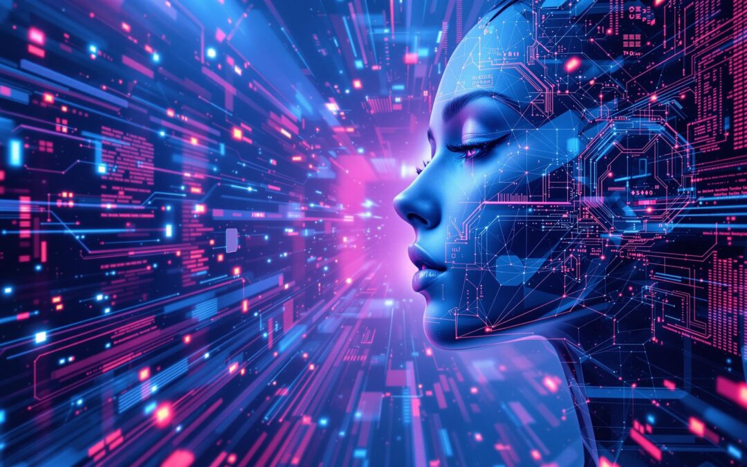 ChatGPT mit Memory-Funktion: Personalisierte Antworten für Plus- und Pro-Nutzer