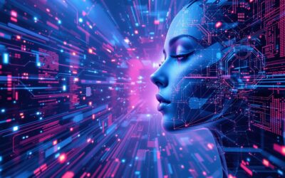 ChatGPT mit Memory-Funktion: Personalisierte Antworten für Plus- und Pro-Nutzer