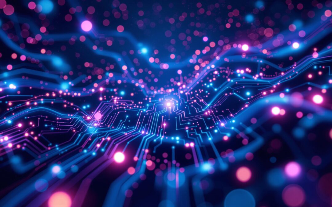 Common Pile: Neuer Datensatz für KI-Sprachmodelle setzt Maßstäbe