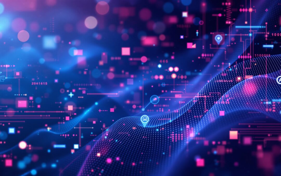 Creative Commons: Neue Kennzeichnungen für KI-Datennutzung