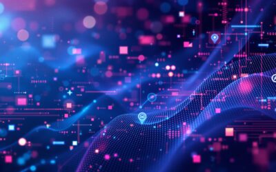 Creative Commons: Neue Kennzeichnungen für KI-Datennutzung