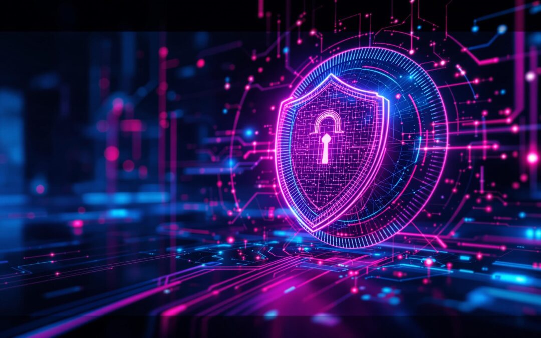 Alarmierende Sicherheitslücken in KI-Agenten aufgedeckt