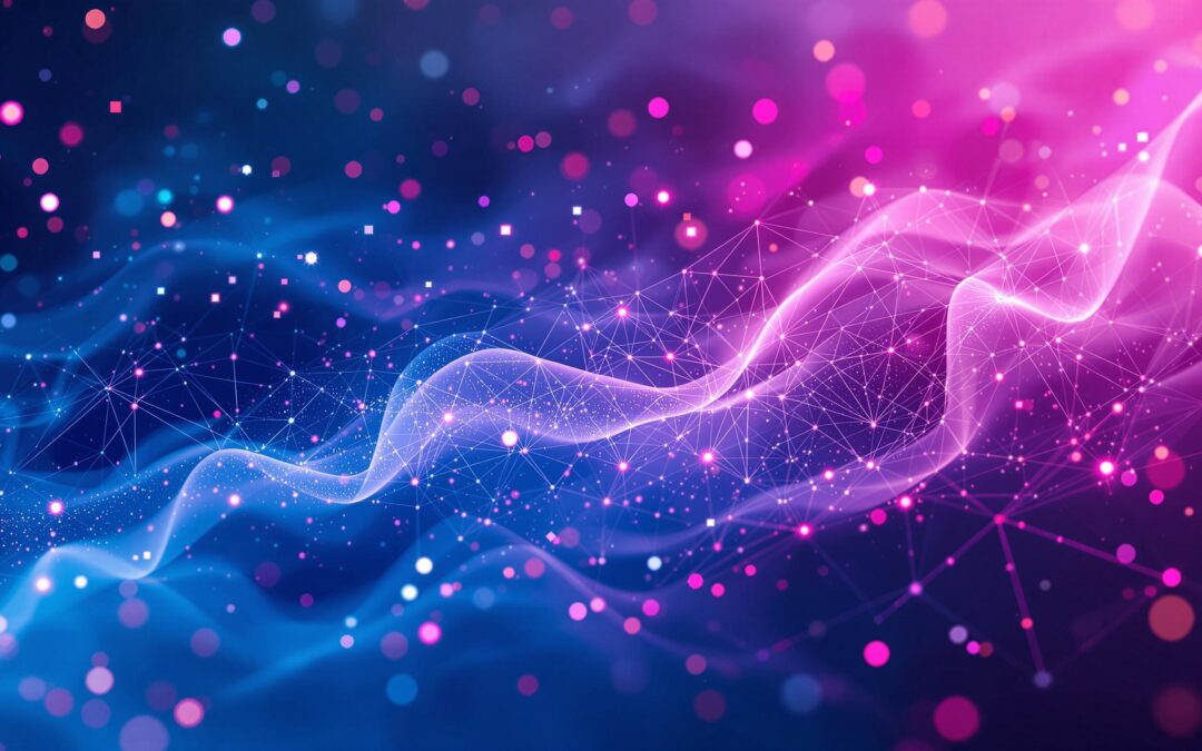 Deutsche Telekom und NVIDIA: Europas neue KI-Cloud entsteht