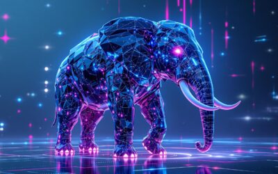 Elephant: Neuer Maßstab für KI gegen Schmeichelei