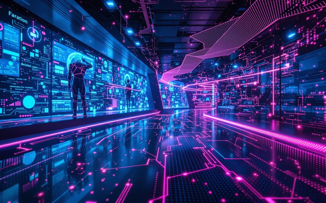 EleutherAI präsentiert neues Dataset für ethische KI-Entwicklung