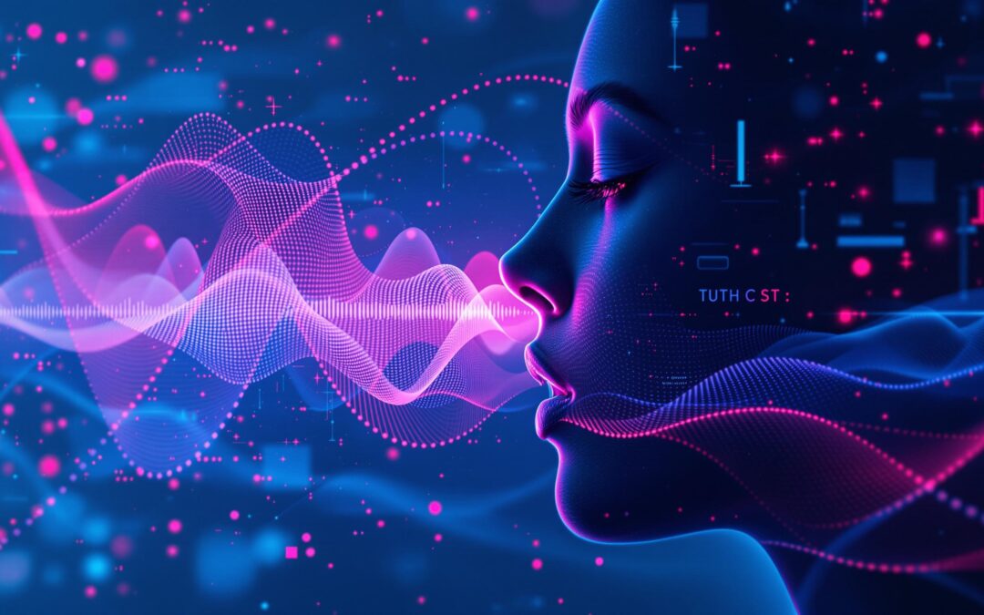 ElevenLabs präsentiert Voice Design v3: Emotionale Stimmen für kreative Projekte