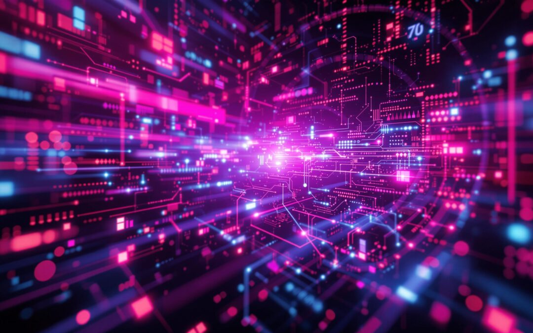 Force Prompting: Neue Methode für realistische KI-Videos