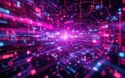 Force Prompting: Neue Methode für realistische KI-Videos