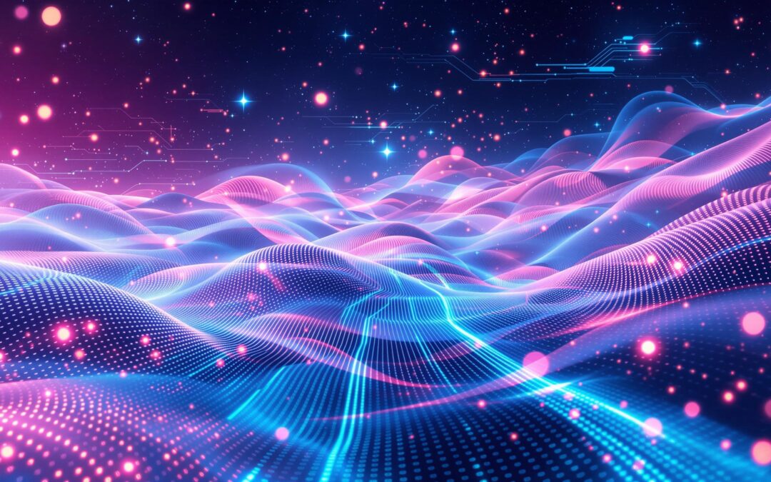 Google Gemini 2.5 Pro: Fortschritte in der Textverarbeitung