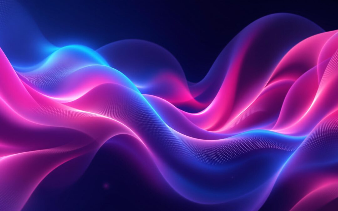 Google bringt sprachgesteuerten KI-Chatbot in Live-Suche