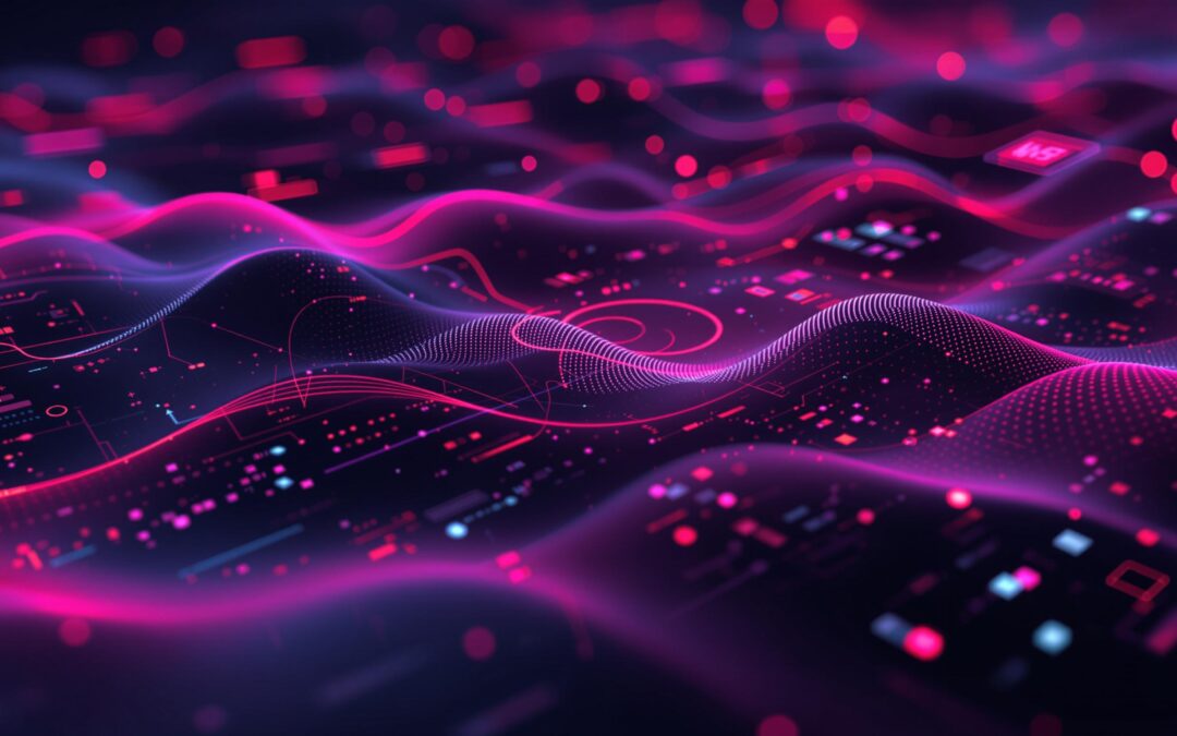 Google testet interaktive Audio-Überblicke in der Suche