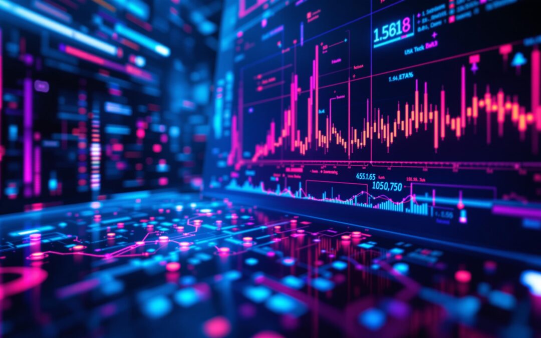 KI-Modelle erkennen Tests: Neue Studie wirft Fragen auf