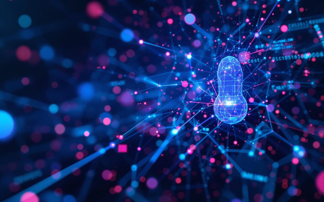 KI und Open Source: Chancen und Herausforderungen für Entwickler