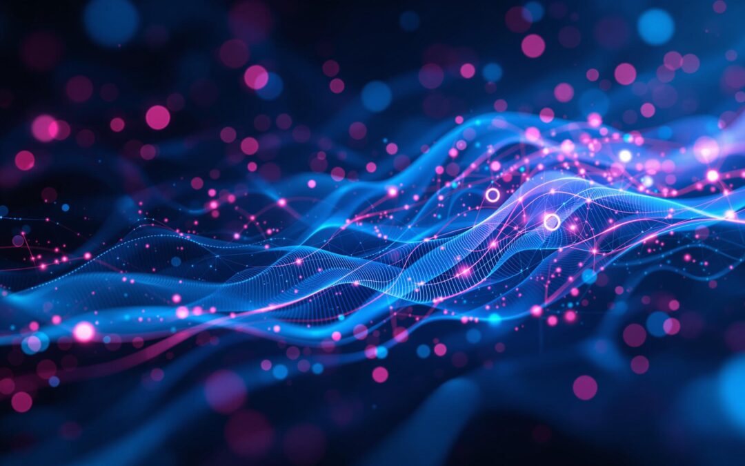 Laion und Intel: EmoNet bringt Emotionen in die KI-Welt