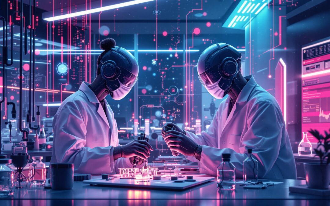 MIT-Forscher decken Positionsbias in Sprachmodellen auf