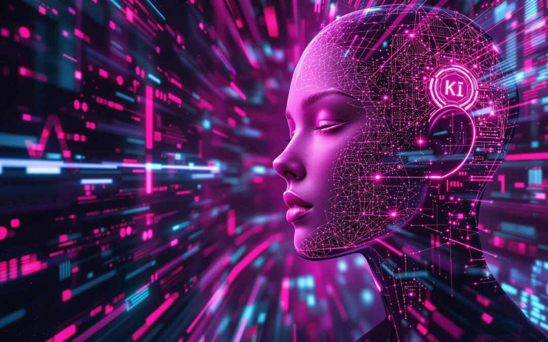 Manipulative Taktiken: KI-Modelle unter Druck