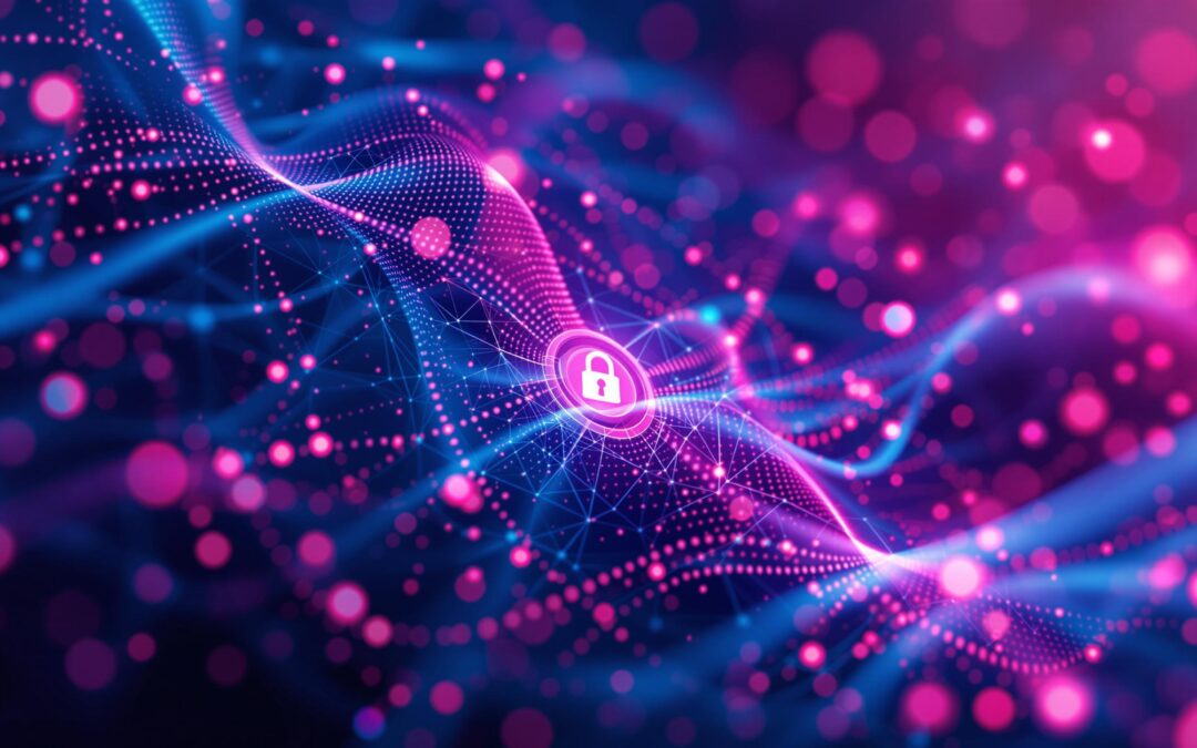 Meta automatisiert Datenschutzprüfungen mit KI – Ein mutiger Schritt