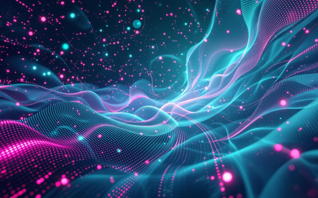 Meta darf Nutzerdaten für KI-Training verwenden – Gerichtsurteil sorgt für Aufregung