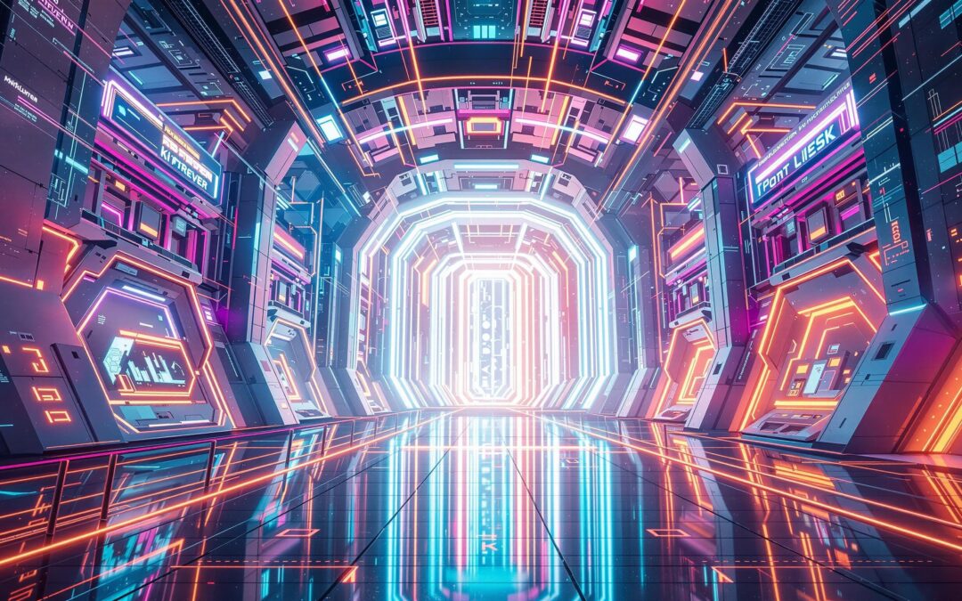 Meta investiert 29 Milliarden Dollar in KI-Rechenzentren