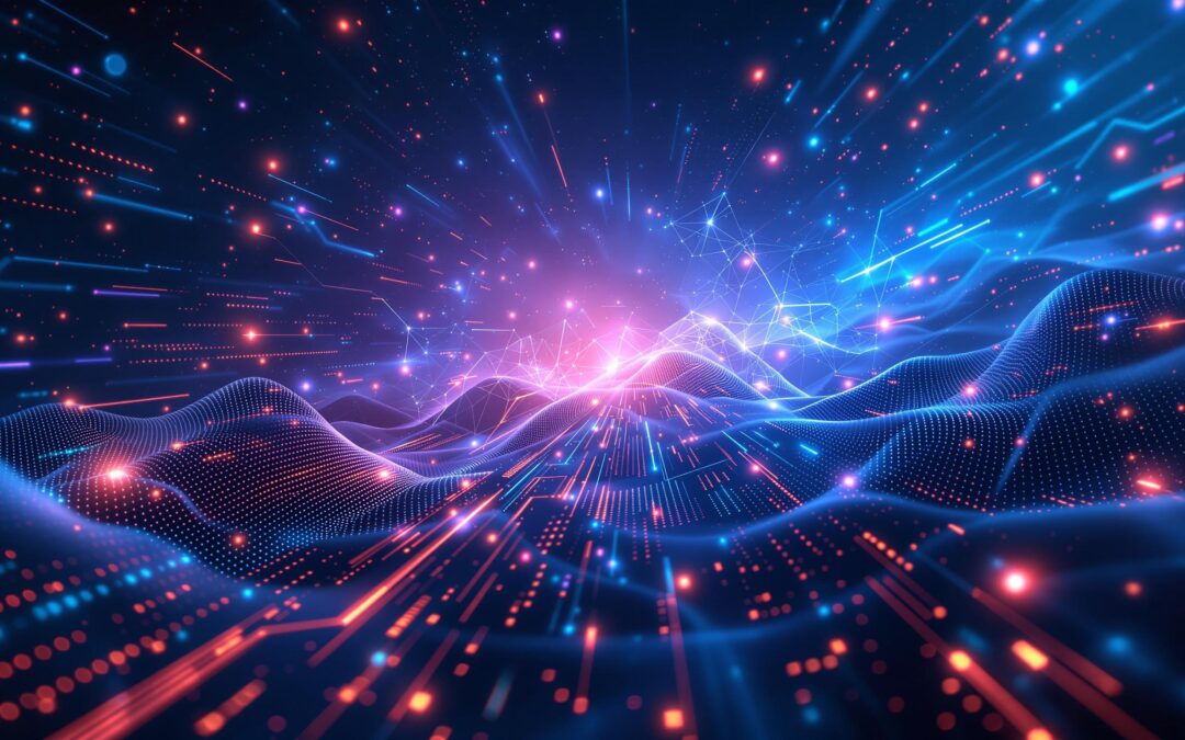 Mistral AI startet mit neuer Cloud-Plattform durch