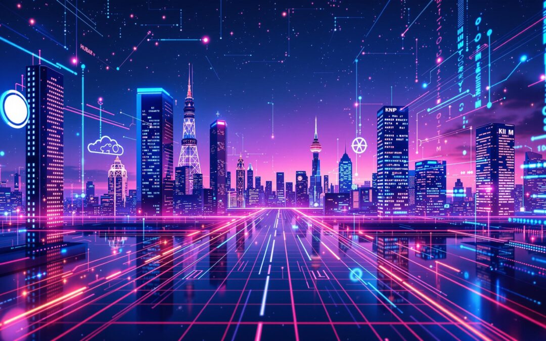 OpenAI bringt neue Funktionen für ChatGPT in Unternehmen